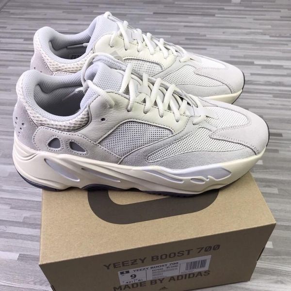 dhgate yeezy wave runner