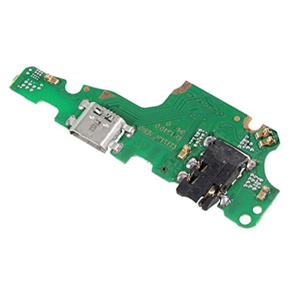 

usb charging port dock board flex cable fit for huawei mate 10