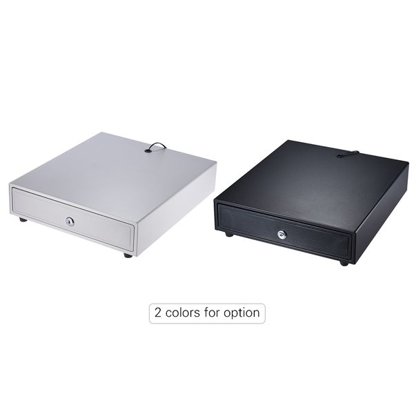 Cash Drawer Open Codes