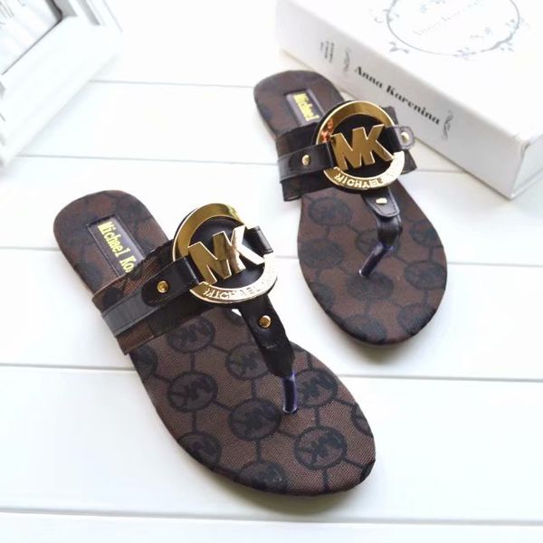 

2019 new vietnam shoes flat fairy flip-flops women fashion outside wear cool slippers women clip-on slip-resistant beach shoes summer tide, Black