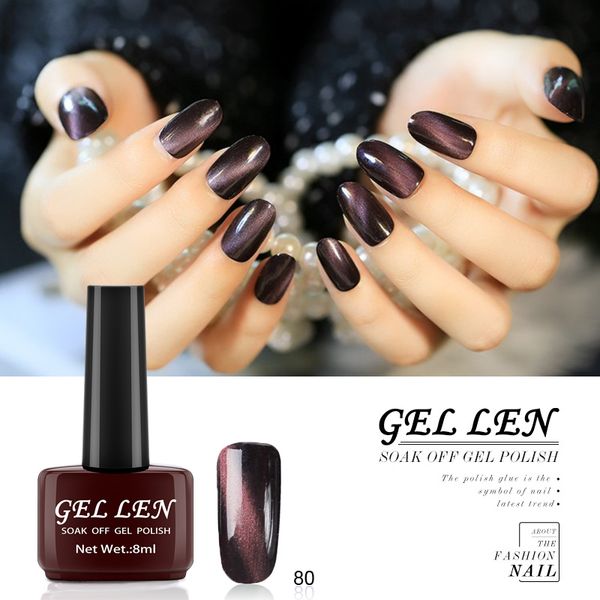Pink Nail Colors Coupons Promo Codes Deals 2019 Get Cheap Pink