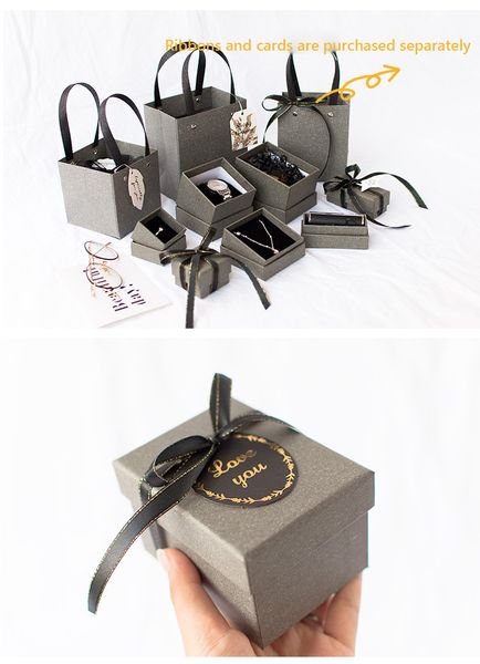 

свадебные и подарки baby shower бумага конфета коробка ferrero rocher коробка венчание сладких подарки сумка supplies