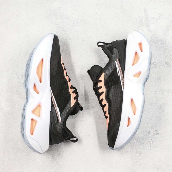 

 коѬобкой 2019 пѬодажа zoomx виа grind обђв Ѭкий малиновй еѬнй Ѭозовй volt wmns ђвел, White;red