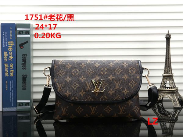 

GUC‍CI LOUIS VUIT‍TON YVES SAINT LAU‍RET CHA‍NEL SUPR‍EME MICHAEL KO‍RS TOTES SHOULDER BAG CROSS BODY WAIST BAG-52