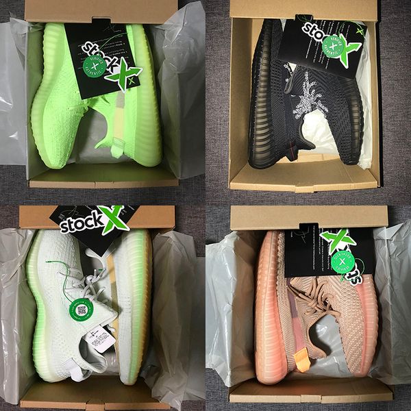 

Sapatos de boliche lzq0227