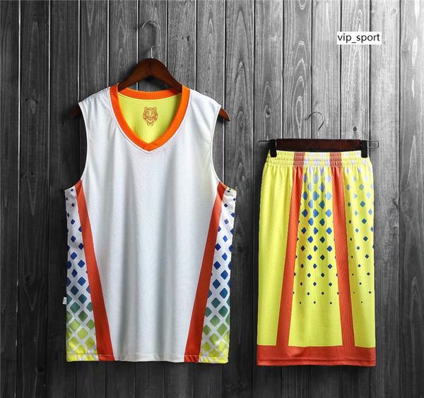 

online new style basketball uniform sets sports jersey for men 15 cheap, Black;red