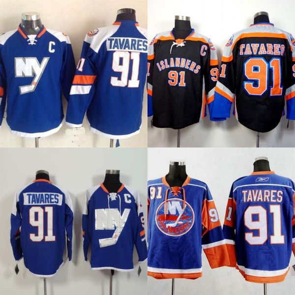 stadium series islanders jersey