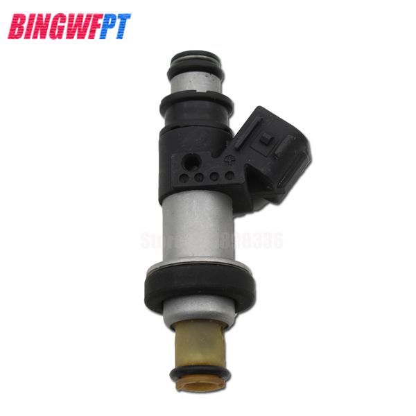 

1pc fuel injector nozzle for honda odyssey / acura tl,s 3.2l 3.5l 06164p8ea00 2001-2004