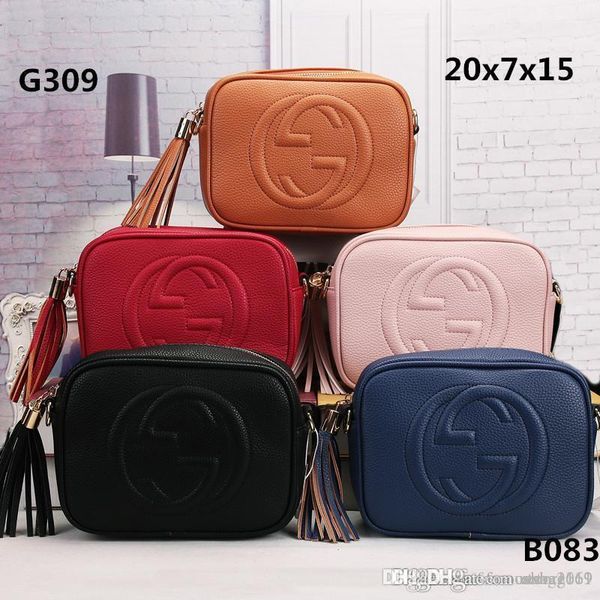 

Totes store2019