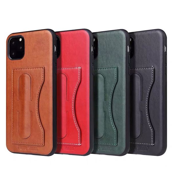

Cases para Celulares hmumu