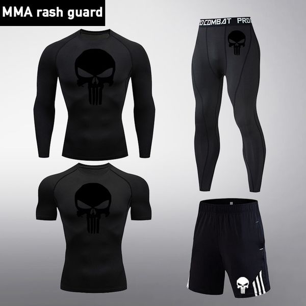 

запђк набоѬ 4  / комплек мђжка акика ком компѬеионне колгоки поѬ Black;blue