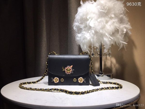 

female bags chain bag designer handbags, ,luxury backpack, factory direct sales of bags.global freight