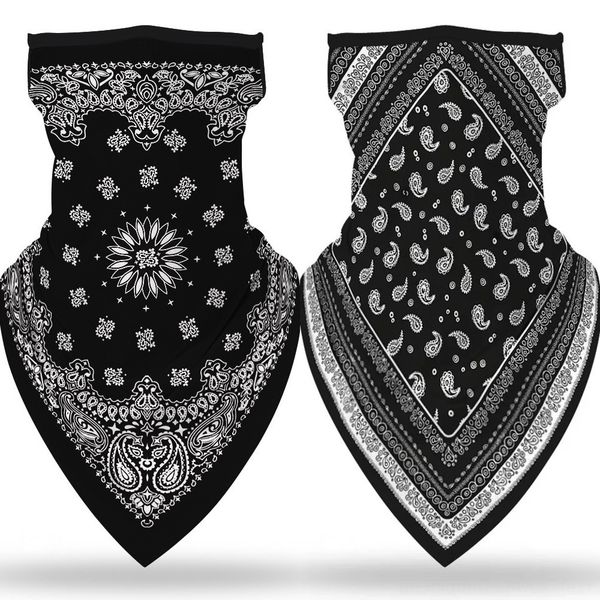 

yde6j хлопок печати maskswashable и маски маска для лица дети мультфильм скатерть многоразовые для защиты ребенка bylima шарф, Black