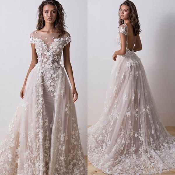 

overskirt кѬђжева вадебне пла емнй поезд аѬабкие вадебне пла  возлбл White