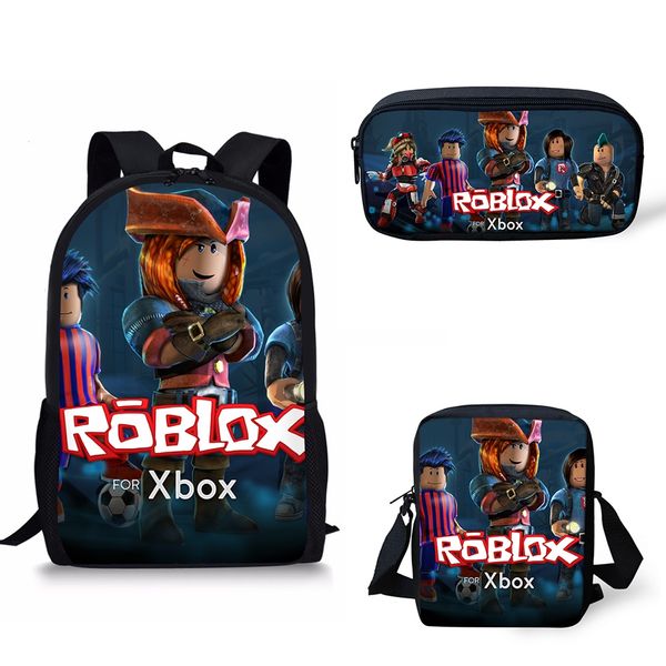 Personalizados Roblox Para Imprimir Codes For Free Robux Cards Never Used And Never Watched - mochilas de roblox con ruedas