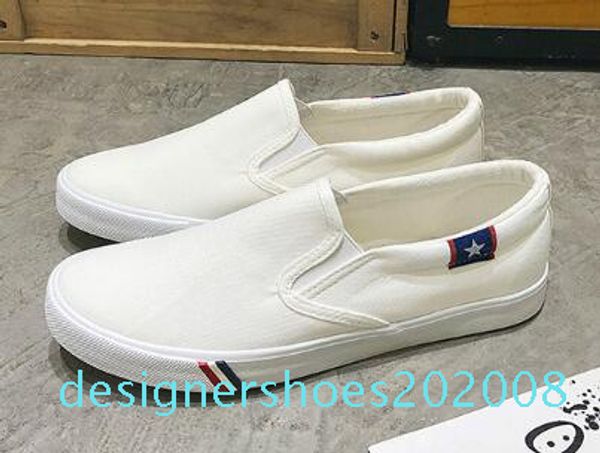 

wholesale fashion shoes man and women casual shoes price 2019 l02 d08, Black
