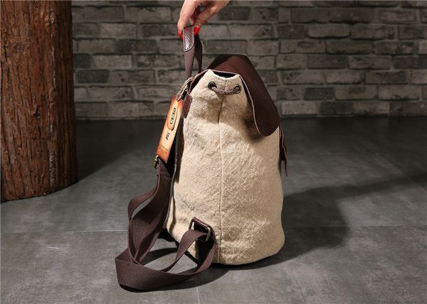 

2019 latest fashion #g bags, men and women shoulder bags, handbags, backpacks, crossbody bags, waist pack.fanny packs 8875-4