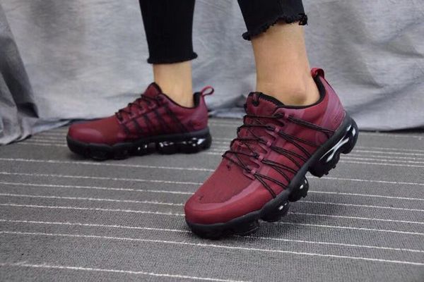 

Sapatos ocasionais new2019shoes