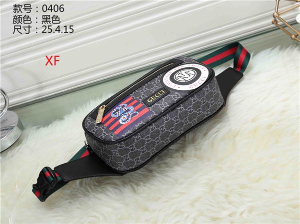 

Guc‍ci Louis Vuit‍ton Yves Saint Lau‍ret Cha‍nel 2019Men Women Shoulder Bag Waist Bag Totes Crossbody Bag wallet backpack 05