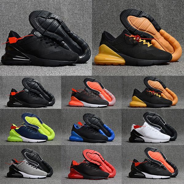 

2019 tn kpu running shoes air cushion men woman trainers black white red outdoor designer sport sneakers size 7-13