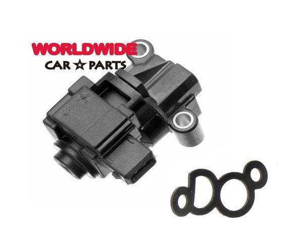 

iddle air control valve iac for vauxhall 90512528 90469595 new