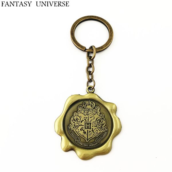 

fantasy universe hipping 20pcs a lot key chain hfskdshr01, Silver