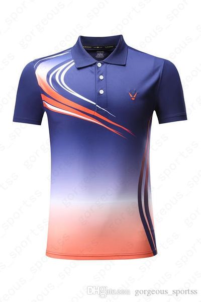 

2019 quick-dryingÂ colorÂ matchingÂ printsÂ notÂ fadedÂ football jerseys6543647497 22ds1, Black;red