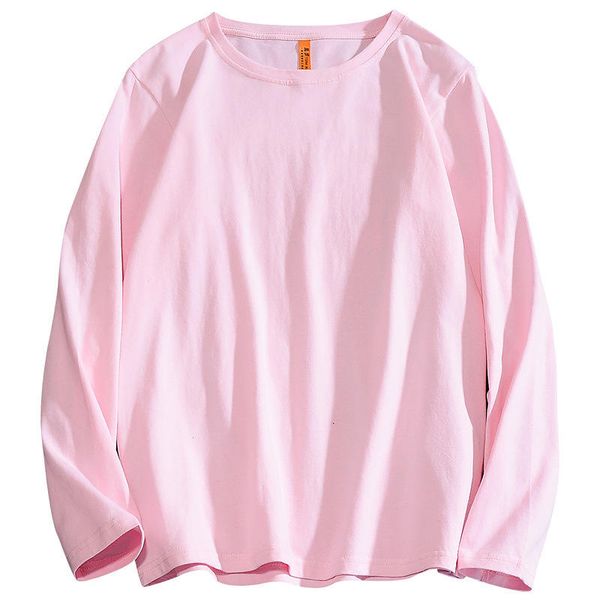 

fashion brand new ssdfsfxcolor box logo crew neck t-shirt summer new men women tee hip hop casual t-shirt, White;black