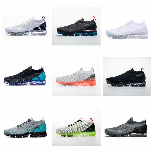 

h02 2020 white silver black shoes men women for running male shoe sport shock corss hiking jogging walking outdoor shoes 36-45