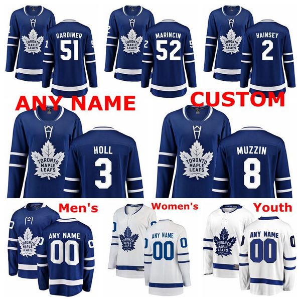 black toronto maple leafs jersey