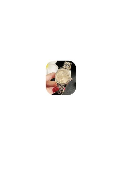 

new womens luxury designer watches fashion quartz men s luxury designer watches montre de luxe, Slivery;black