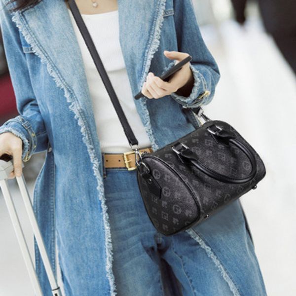 

bags for women 2020 new fashion handbag women shoulder bag crossbody bags designer pu leather ladies hand tote