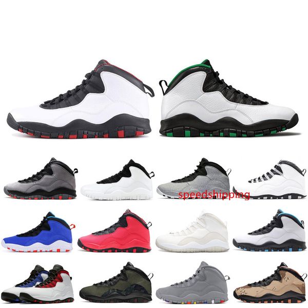 

10 10s мђжка бакеболна обђв белй ил вђдленд камђлж икаго оѬландо im back