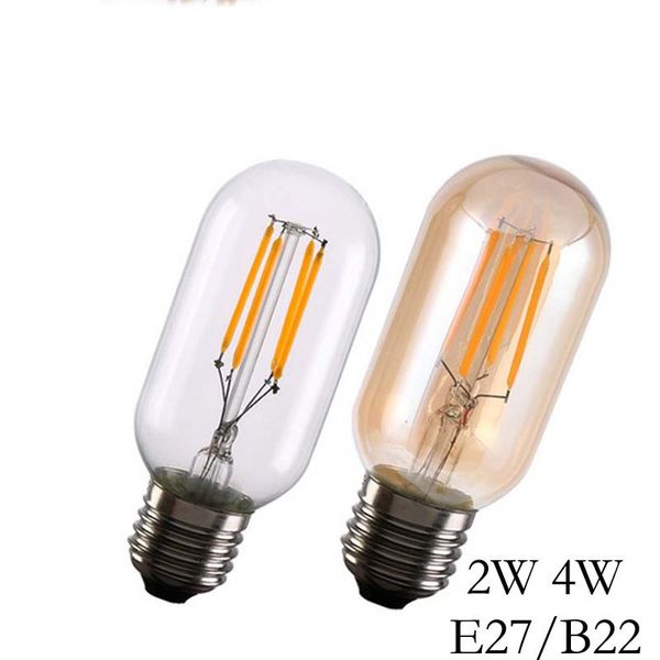 

светодиодные лампы 2w 4w b22 e27 светодиодные лампы 220v урожай лампа накаливания для освещения во всяком случае