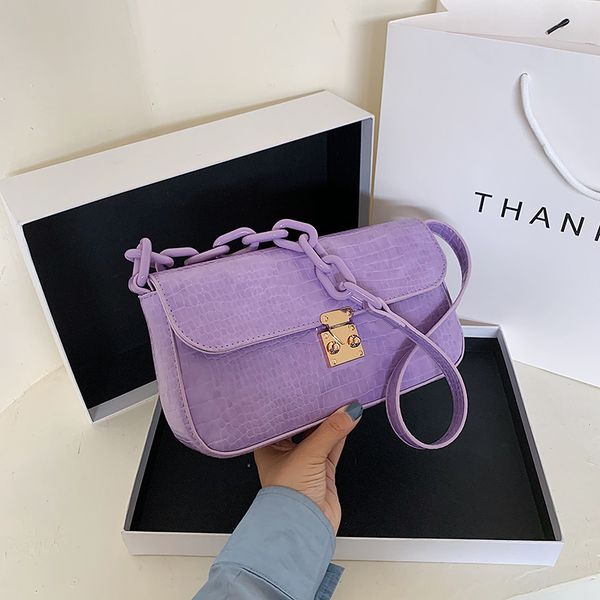 

women handbags women bags handbags ladies shoulder handbag for 2020 small casual tote sac bolsa femini
