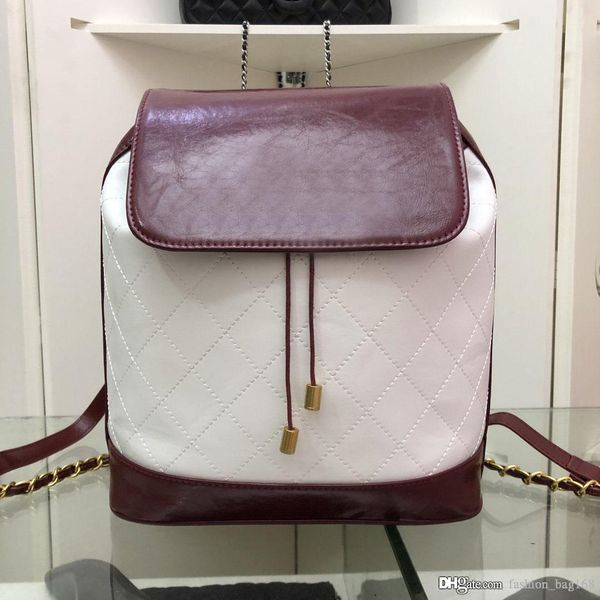 

new fashion luxury designer woman handbag cross bags shoulder genuine leather tote bag leather cowhide fashion backpack