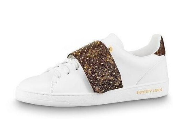 

2019 2019 1a4g1s sneaker women running ballerina flats sneakers shoes loafers espadrilles wedges dress shoes boots, Red;white