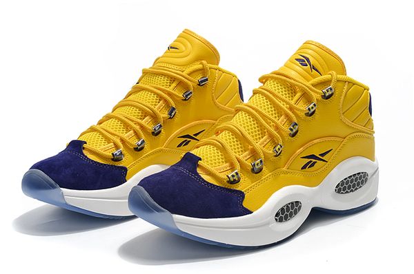 

Cla ical que tion 1 mid unc net og retro allen ezail iver on hoe i the an wer a i ba ketball u ize 40 46