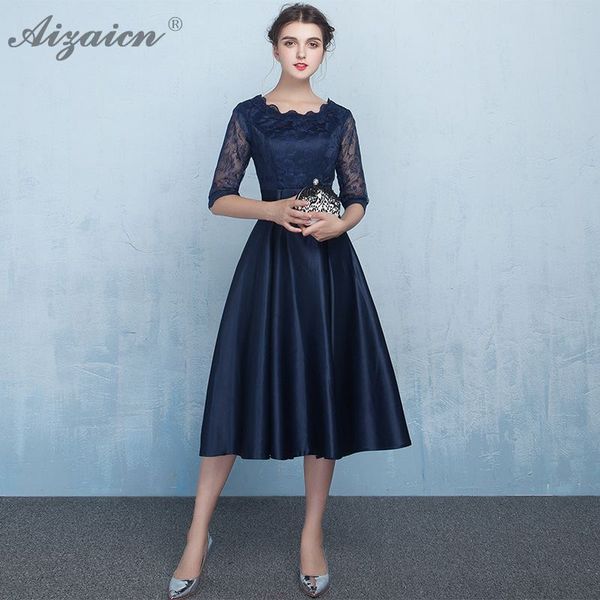 

2019 new lace cheongsam china host elegant slim qi pao women traditional chinese evening dress qipao promotion bridesmaid gown, Red