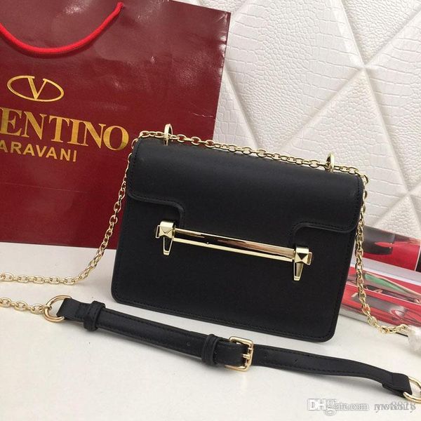 

women's one-shoulder bag handbag, leather production, large capacity, design bag, fashionable and generous,design bag,model:40780