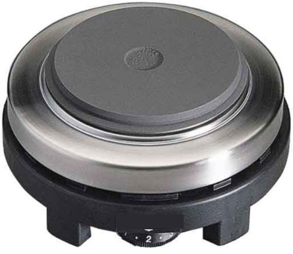 

import purchasing portable travel electric cooker 220v 500w 14*14*7cm electric stove