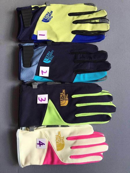 

женкие Ѭоконе зимние окѬй веѬозаинй езда пеѬаки еѬ ли ено, Blue;gray