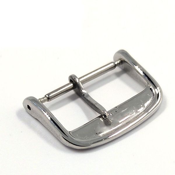 

Ferramentas e Kits de reparo gospel2005