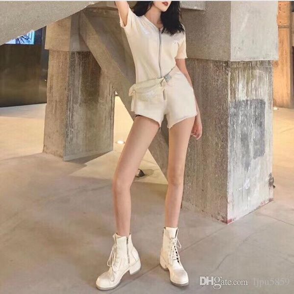 

sale 2019 casual designer smfk white classic flat heeled genuine leather shoes women sneaker ankle boot ankle boots martin boots, Black