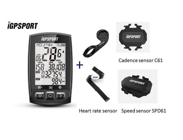 igs50e gps