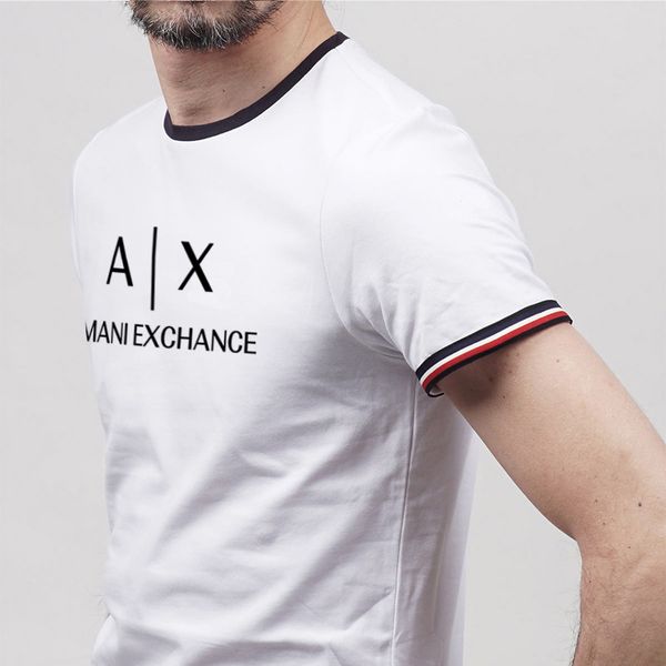 

бесплатная доставка 2018 высокое качество хлопка новый о-образным вырезом с коротким рукавом футболки марки мужские футболки повседневная фл, White;black