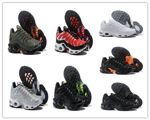 

Завод продать напрямую 7 цветов кроссовки 2018 кроссовки для мужчин супер дело демп