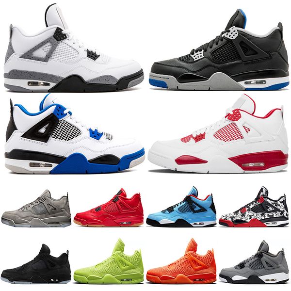 

classic women mens 4 4s basketball shoes cool grey bred 2019 raptors tattoo singles day fiba volt royal blue luxury designer sneakers