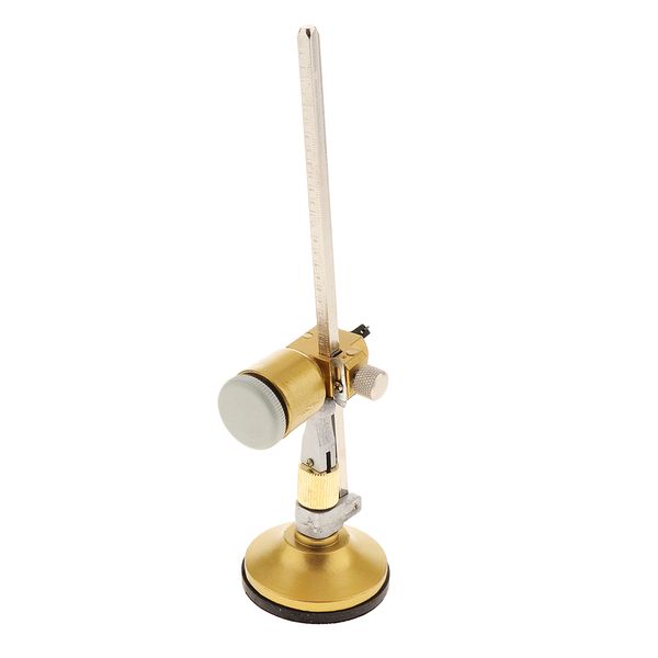 

40cm cutting diameter adjustable compass glass circle cutter tool w/6 wheels