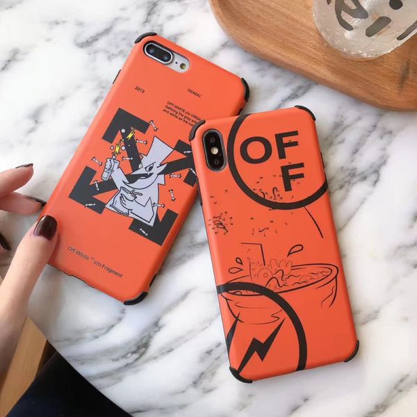 

Горячий для IPhone 11 Pro 6 6s 7 8 Plus X XR XS Max Мода роскошь Спорт Марка телефона чехол для iPhone